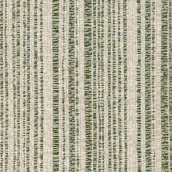 Photo of the fabric Chigaga YP24006 swatch by Designs Of The Time. Use for Sheer Curtains. Style of Sheer, Stripe
