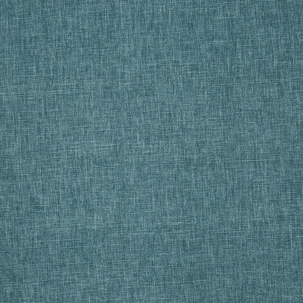 Photo of the fabric Iceland 7217 394 swatch by Prestigious. Use for Curtains, Upholstery, Accessory. Style of Plain, Texture