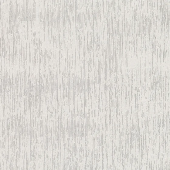 Photo of the fabric Clara V3355 01 swatch by Villa Nova. Use for Sheer Curtains. Style of Abstract, Sheer