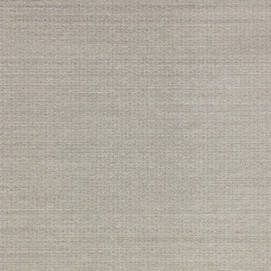 Photo of the fabric Facet Wp Mw156 02 swatch by Mark Alexander. Use for Wall Covering. Style of Paper, Plain
