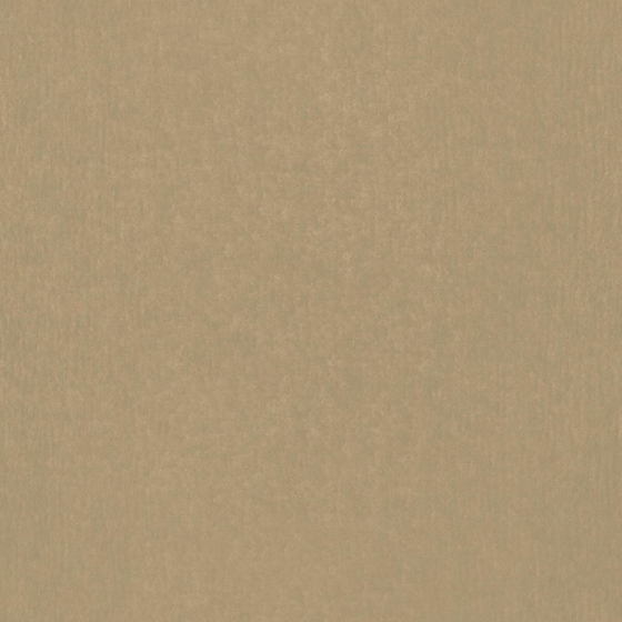 Photo of the fabric Bonanza Fossil swatch by Zepel. Use for Upholstery. Style of Leather And Vinyl, Plain