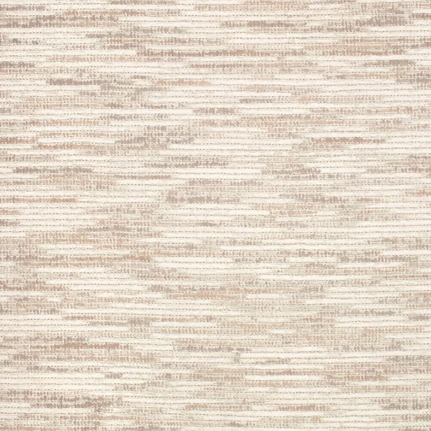Photo of the fabric Idyll Wallpaper W633 02 swatch by Villa Nova. Use for Wall Covering. Style of Texture
