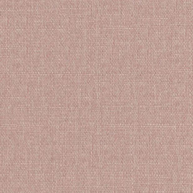 Photo of the fabric Logic Orchid swatch by Zepel. Use for Curtains. Style of Plain, Texture