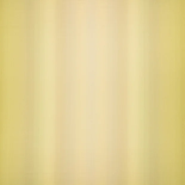 Photo of the fabric Dip K5329 03 swatch by Kirkby Design. . Style of Abstract, Jacquard