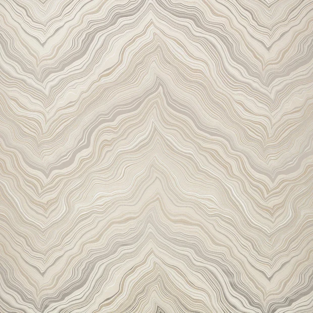Photo of the fabric Marbleous Z257 04 swatch by Zinc. Use for Curtains, Upholstery Light Duty, Accessory, Top of Bed