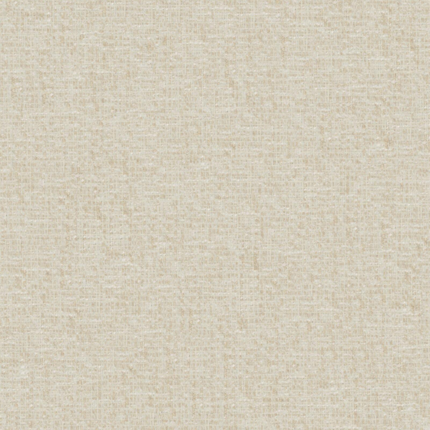 Photo of the fabric Omni Papyrus swatch by James Dunlop FibreGuard. Use for Upholstery, Accessory, Top of Bed. Style of Plain, Texture