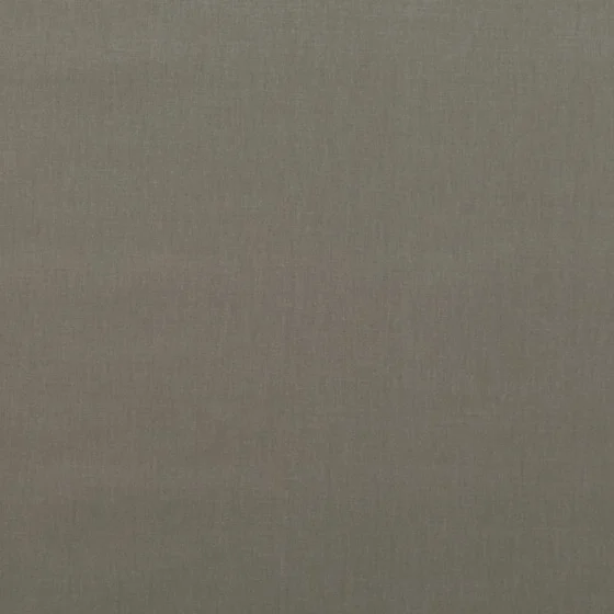 Photo of the fabric Sahara III K5044 122 swatch by Kirkby Design. Use for Curtains, Upholstery, Accessory, Top of Bed. Style of Plain
