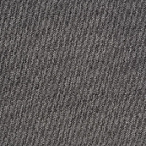 Photo of the fabric Palacio FR Forged swatch by James Dunlop. Use for Curtains, Upholstery, Accessory. Style of Plain, Velvet