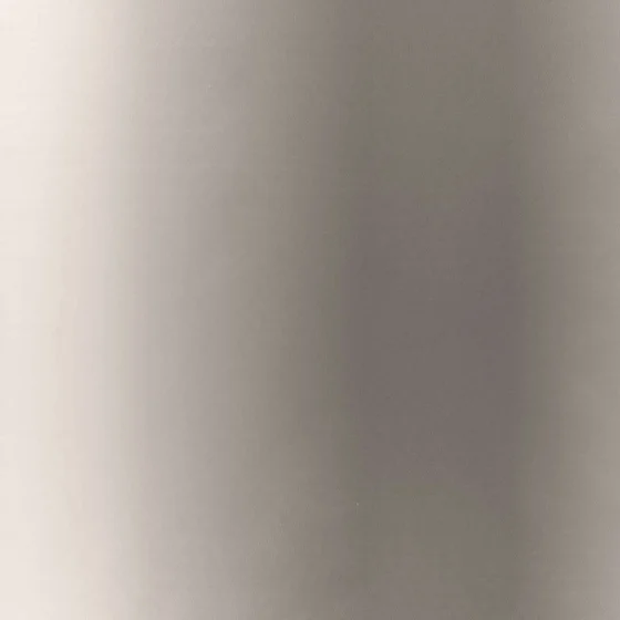 Photo of the fabric Kasian Gradient V3478 02 swatch by Villa Nova. Use for Upholstery Light Duty, Accessory, Top of Bed. Style of Abstract, Texture