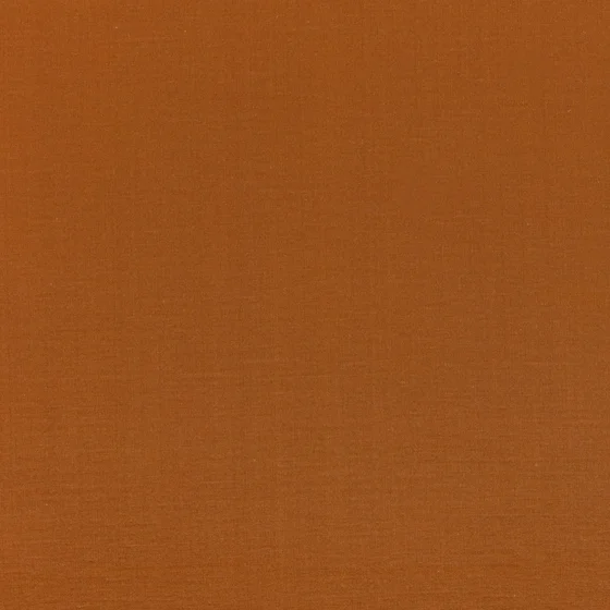 Photo of the fabric Amaluna Z719 12 swatch by Zinc. Use for Curtains, Accessory. Style of Plain