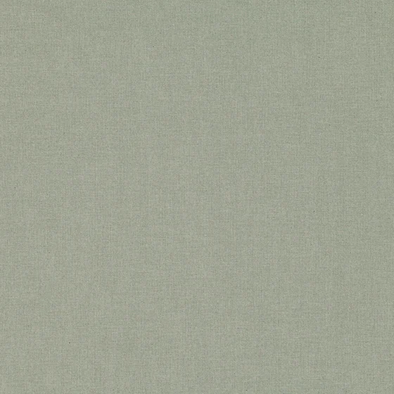 Photo of the fabric Sofia V3394 01 swatch by Villa Nova. Use for Curtains, Upholstery, Accessory. Style of Plain