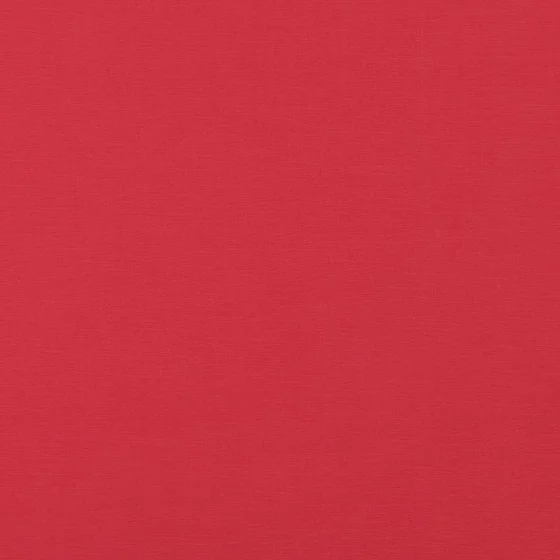 Photo of the fabric Bilbao V3147 72 swatch by Villa Nova. Use for Curtains, Upholstery, Accessory, Top of Bed. Style of Plain