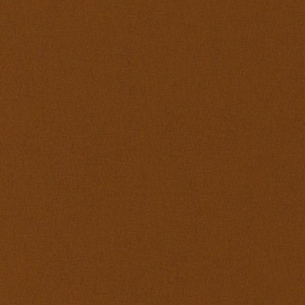 Photo of the fabric Taffy Nut - H84 swatch by James Dunlop Essentials. Use for Curtains, Upholstery Light Duty, Accessory, Top of Bed. Style of Plain, Taffeta