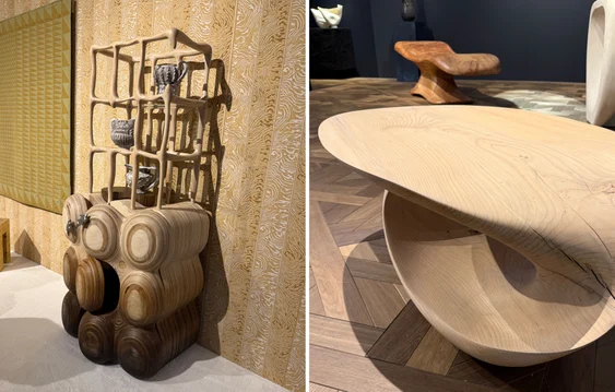 Craft | Celebrating the hand of the maker and the material