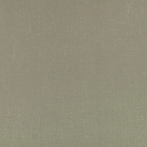 Photo of the fabric Kylo 8036 33 swatch by Romo. . Style of Plain, Taffeta