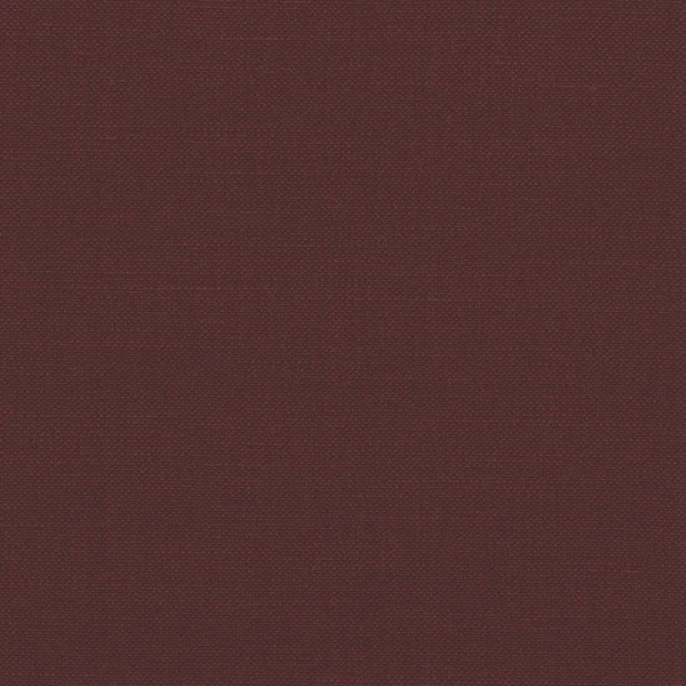Photo of the fabric Paris Texas 361 5 58 swatch by Casamance. Use for Curtains, Upholstery, Accessory. Style of Plain, Taffeta