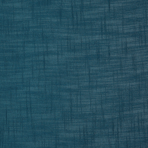 Photo of the fabric Harmony 7239 788 swatch by Prestigious. Use for Curtains, Accessory. Style of Plain, Texture