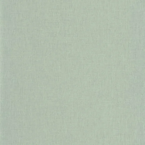 Photo of the fabric Linen Uni Metallise Wallpaper 10323 70 00 swatch by James Dunlop. Use for Wall Covering. Style of Plain