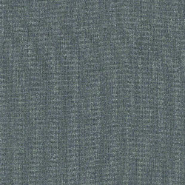 Photo of the fabric Northstar Duckegg swatch by Zepel. Use for Curtains, Accessory, Top of Bed. Style of Dim Out, Plain