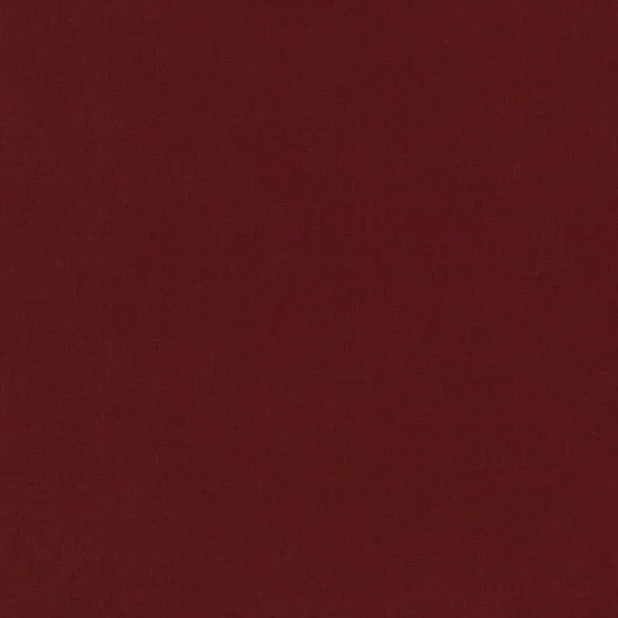 Photo of the fabric Lucerne V3244 25 swatch by Villa Nova. Use for Curtains, Upholstery, Accessory. Style of Plain