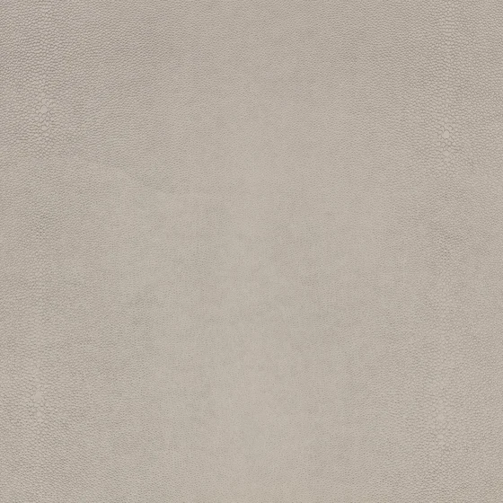 Photo of the fabric Shagreen K5357 06 swatch by Kirkby Design. Use for Upholstery. Style of Leather And Vinyl, Plain
