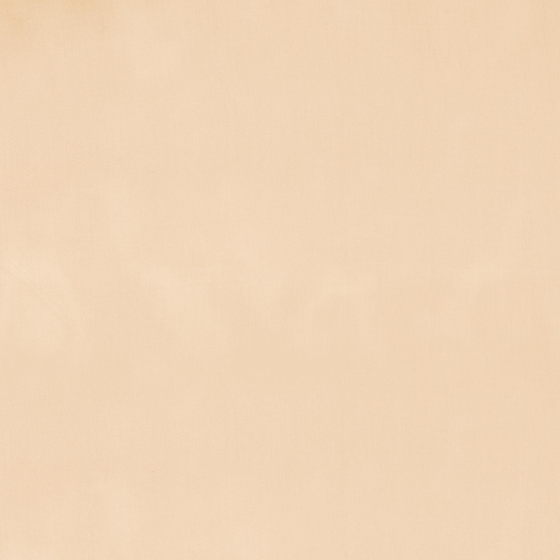Photo of the fabric Silken Beige swatch by Zepel. Use for Sheer Curtains. Style of Plain, Sheer