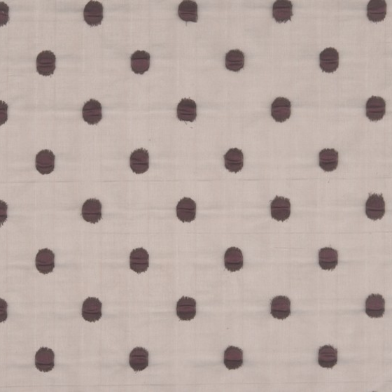 Photo of the fabric Solar 14459 902 swatch by Fischbacher 1819. Use for Sheer Curtains. Style of Abstract, Sheer