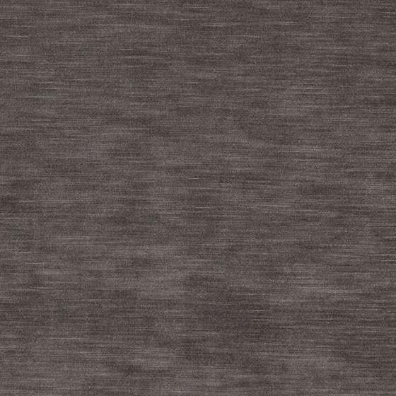 Photo of the fabric Orion II K5058 26 swatch by Kirkby Design. Use for Upholstery, Accessory. Style of Plain, Velvet