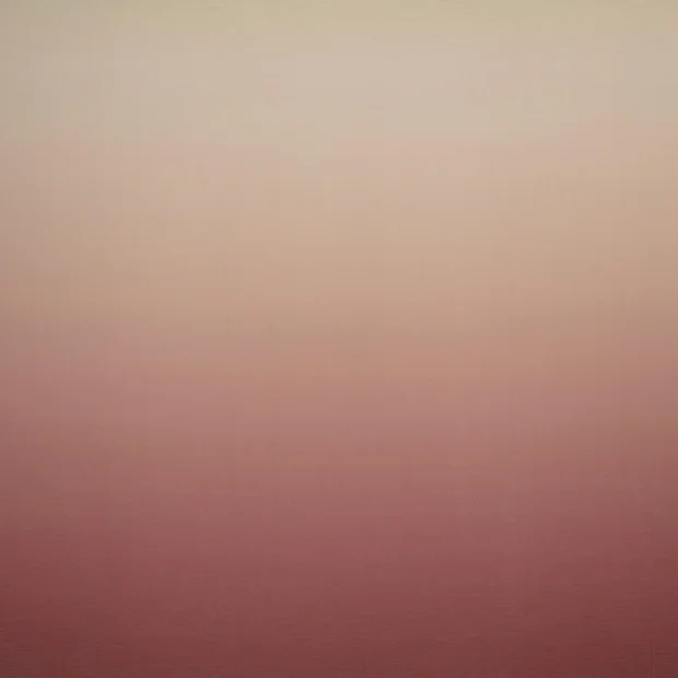Photo of the fabric Lume FR K5371 04 swatch by Kirkby Design. Use for Sheer Curtains. Style of Plain, Sheer