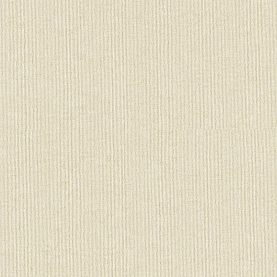 Photo of the fabric Restful Sand swatch by Zepel. Use for Curtains, Upholstery, Accessory, Top of Bed. Style of Plain, Velvet