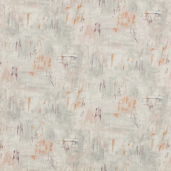 Photo of the fabric Sgraffito V3494 02 swatch by Villa Nova. Use for Curtains. Style of Abstract
