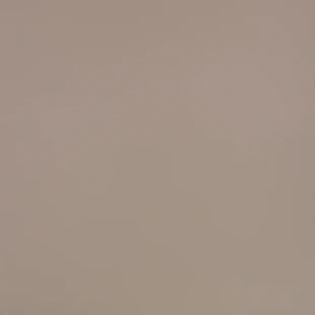 Photo of the fabric Laser Eco K5332 47 swatch by Kirkby Design. . Style of Leather And Vinyl, Plain
