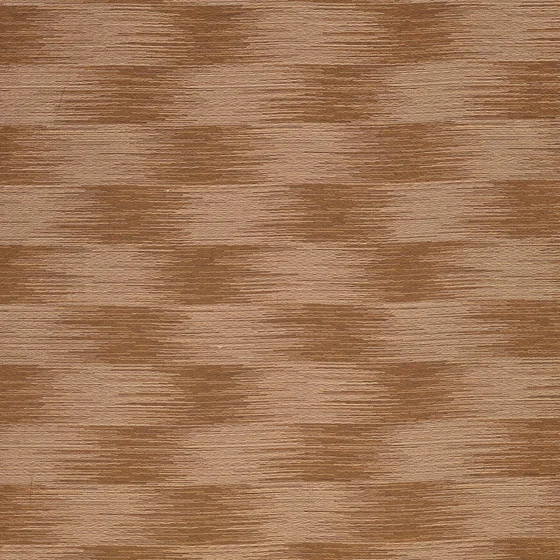 Photo of the fabric Nalani 8046 03 swatch by Romo. . Style of Abstract, Taffeta