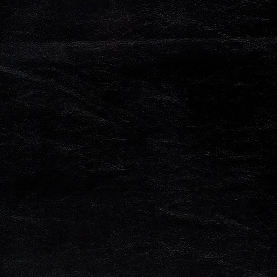Photo of the fabric Panache Tumble Pirate swatch by Zepel. Use for Upholstery. Style of Leather And Vinyl, Plain