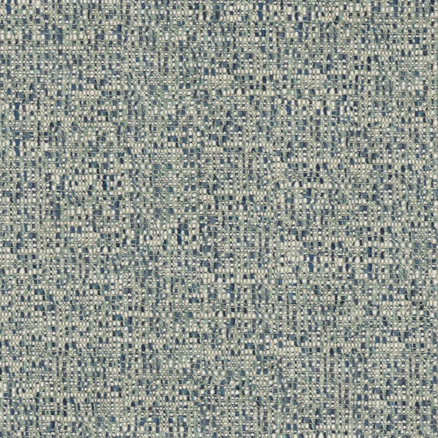Photo of the fabric Octavia Hydro swatch by Zepel FibreGuard. Use for Upholstery, Accessory, Top of Bed. Style of Plain, Texture