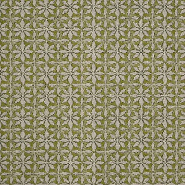 Photo of the fabric Haddon 8804 603 swatch by Prestigious. Use for Curtains, Accessory. Style of Abstract, Print