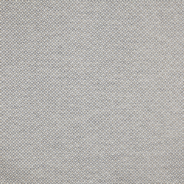 Photo of the fabric Westwood 4176 906 swatch by Prestigious. Use for Curtains, Upholstery, Accessory. Style of Abstract, Jacquard
