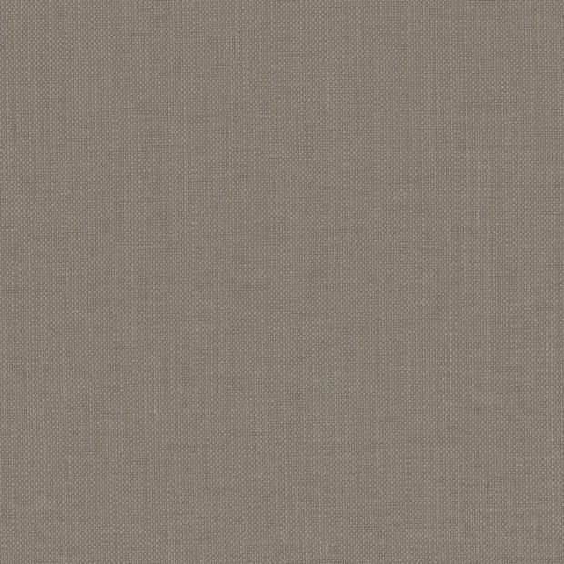 Photo of the fabric Paris Texas 361 7 67 swatch by Casamance. Use for Curtains, Upholstery, Accessory. Style of Plain, Taffeta
