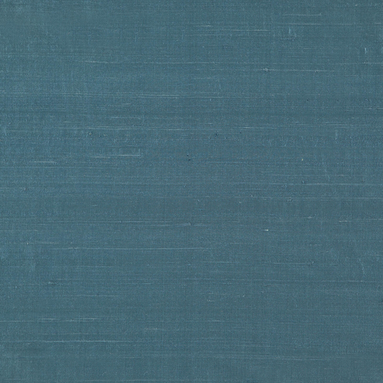 Photo of the fabric Indulgence Provincial-205 swatch by Zepel. Use for Curtains, Accessory. Style of Plain, Texture