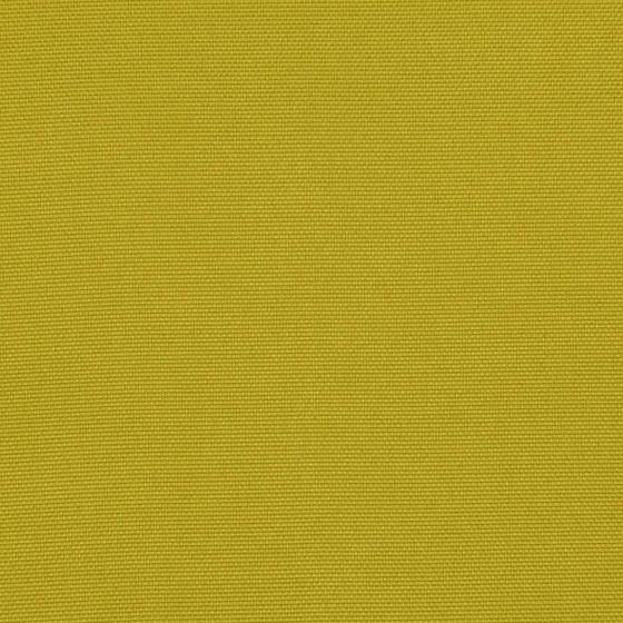 Photo of the fabric Cover K5174 07 swatch by Kirkby Design. Use for Upholstery, Accessory. Style of Plain, Texture