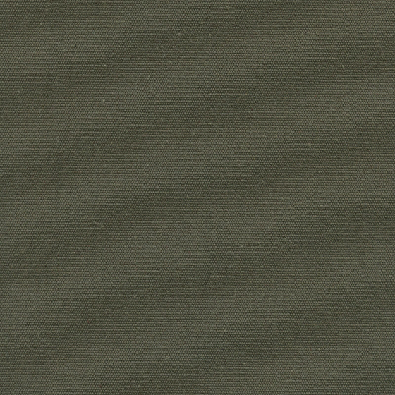 Photo of the fabric Lassik YP24008 swatch by Designs Of The Time. Use for Curtains, Upholstery, Accessory. Style of Plain, Taffeta