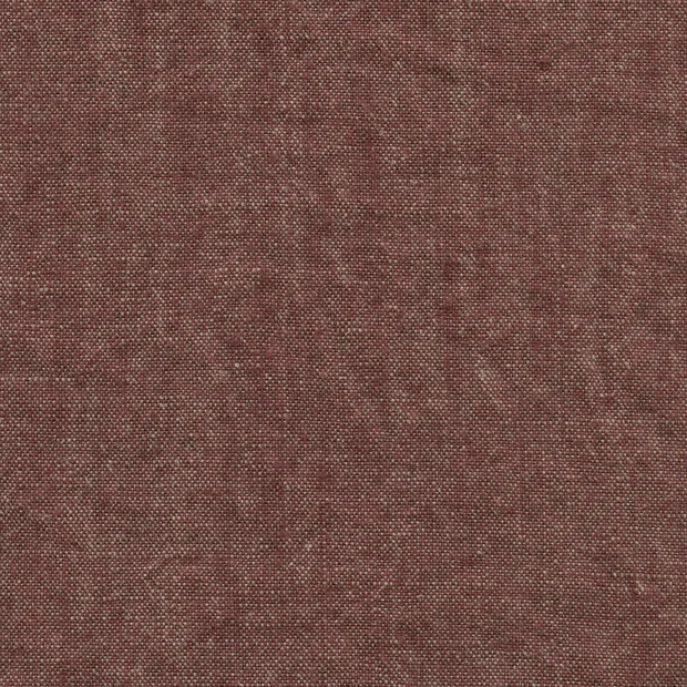 Photo of the fabric Landa Landa YP25016 swatch by Designs Of The Time. Use for Curtains, Upholstery, Accessory. Style of Plain, Taffeta