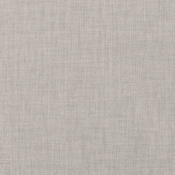 Photo of the fabric Malmo 2054- Ex Malmo Soft 106 swatch by Villa Nova. Use for Curtains, Upholstery, Accessory, Top of Bed. Style of Plain