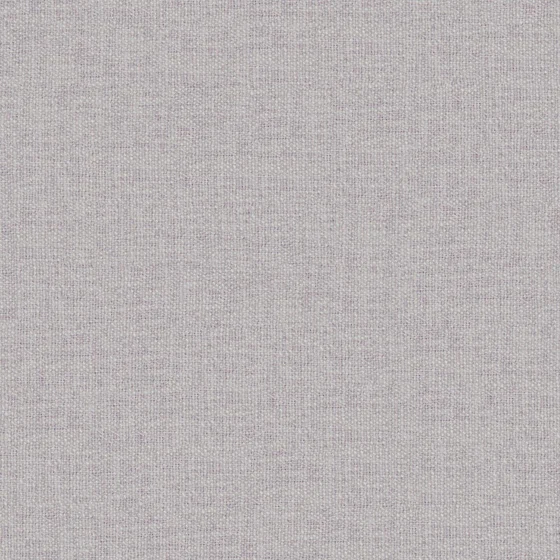 Photo of the fabric Zeal Terrazzo swatch by Zepel. Use for Curtains, Accessory, Top of Bed. Style of Plain, Texture