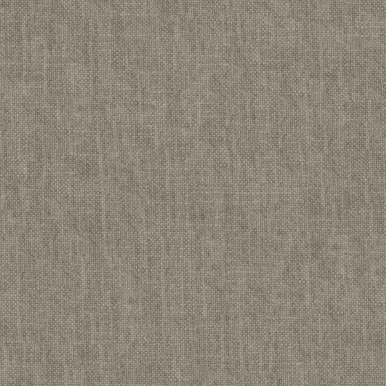 Photo of the fabric Rover Rabbit swatch by Zepel. Use for Curtains, Upholstery, Accessory, Top of Bed. Style of Chenille, Plain