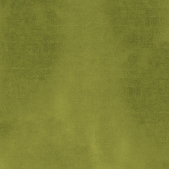 Photo of the fabric Manade B 4248 4248 2771 swatch by Casamance. Use for Curtains, Upholstery, Accessory. Style of Plain, Velvet