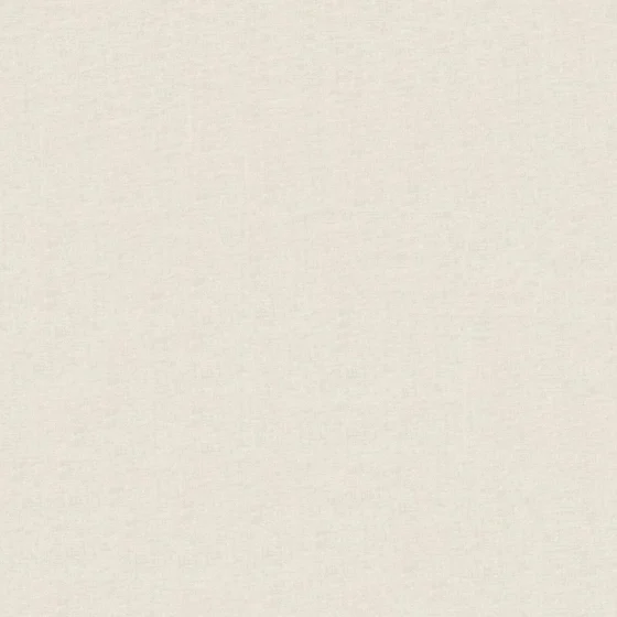 Photo of the fabric Kite Beige swatch by Zepel. Use for Sheer Curtains. Style of Plain, Sheer