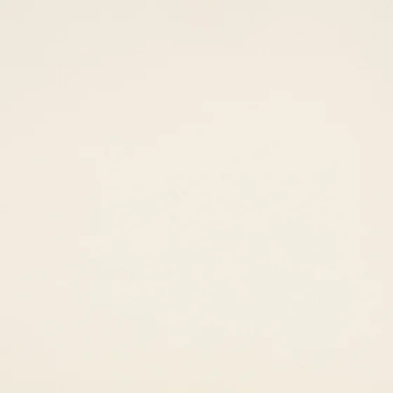 Photo of the fabric Kylo 8036 03 swatch by Romo. . Style of Plain, Taffeta