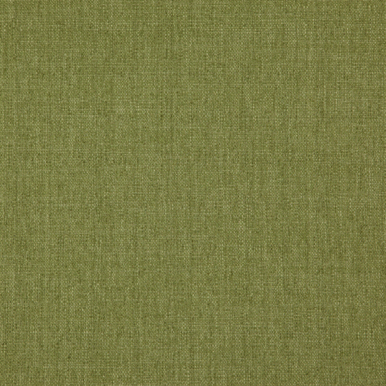 Photo of the fabric Domo Linden swatch by Zepel. Use for Curtains, Upholstery, Accessory, Top of Bed. Style of Plain, Texture