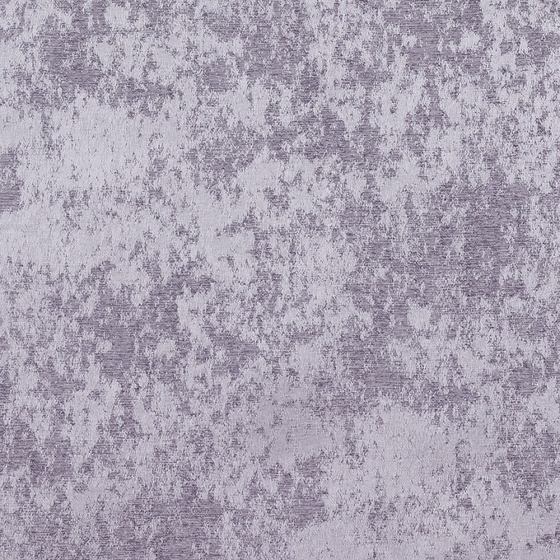 Photo of the fabric Marble Fog swatch by Zepel. Use for Curtains, Accessory, Top of Bed. Style of Jacquard, Plain